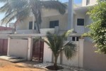 Villa de 1300 mètres  à vendre à Mbour Sénéga Villa de 1300 mètres  à vendre à Mbour Sénéga