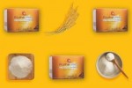 COMPLÉMENT ALIMENTAIRE CELLULAIRE "ALPHAMETA "  COMPLÉMENT ALIMENTAIRE CELLULAIRE "ALPHAMETA "