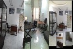 Espace Coworking Et Bureaux Partagés Espace Coworking Et Bureaux Partagés