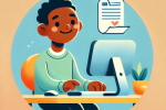 Renforcer votre présence en ligne Renforcer votre présence en ligne