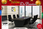 Tables de réunion promo déc30 Tables de réunion promo déc30