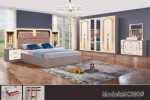 Chambres à coucher promo noel31 Chambres à coucher promo noel31