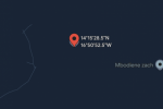 Champ de 3 hectares à vendre à Mbodiène Sénég Champ de 3 hectares à vendre à Mbodiène Sénég