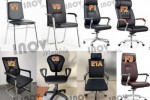 ChaiseS / Fauteuils de bureau ja07 ChaiseS / Fauteuils de bureau ja07