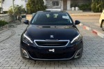 Peugeot 308 2016 VENANT Peugeot 308 2016 VENANT
