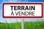 A VENDRE UN TERRAIN DE 5000m² SUR LA VDN3  A VENDRE UN TERRAIN DE 5000m² SUR LA VDN3
