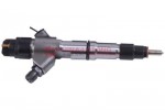 Injecteur master 2.5 dci 120 0445110265 Injecteur master 2.5 dci 120 0445110265