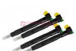injecteur mercedes classe a 170 cdi A6680700287  injecteur mercedes classe a 170 cdi A6680700287
