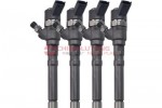 injecteur peugeot 1.6 hdi 112 5WS40677 injecteur peugeot 1.6 hdi 112 5WS40677