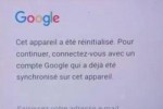 DÉBLOCAGE TÉLÉPHONES ET TABLETTES  DÉBLOCAGE TÉLÉPHONES ET TABLETTES