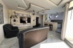 Des appartements meublés à louer à Hann Marinas Des appartements meublés à louer à Hann Marinas