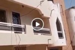 Villa R+1 Keur Massar Villa R+1 Keur Massar
