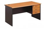 Bureau simples F03 Bureau simples F03