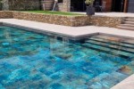 Carreaux piscine bali italien Carreaux piscine bali italien