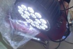 Jeux de Lumières, Barres de Fixage, Fumigènes Jeux de Lumières, Barres de Fixage, Fumigènes