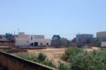 SALY : À VENDRE TERRAIN DE 600 M2  SALY : À VENDRE TERRAIN DE 600 M2
