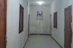 Villa de 150 mètres  à vendre à Mbour Sénégal Villa de 150 mètres  à vendre à Mbour Sénégal