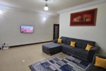 Appartement Meublé à Ngor- Almadies  Appartement Meublé à Ngor- Almadies