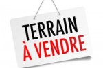 Des terrains à vendre à Gandiole Des terrains à vendre à Gandiole