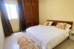 Appartement meublé à 2mins du BRT Appartement meublé à 2mins du BRT
