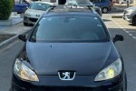 PEUGEOT 407 2008 PEUGEOT 407 2008