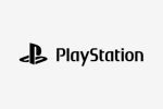 RÉPARATION PLAYSTATION 4 5 À DAKAR RÉPARATION PLAYSTATION 4 5 À DAKAR