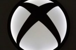 RÉPARATION DE XBOX À DAKAR  RÉPARATION DE XBOX À DAKAR