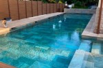 Carreaux piscine bali très luxe Carreaux piscine bali très luxe