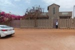 Villa à vendre à Ngaparou, Sénégal  Villa à vendre à Ngaparou, Sénégal