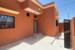 Des Villas en Location-Vente a Ndiakhirate Des Villas en Location-Vente a Ndiakhirate