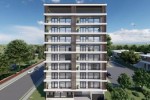 Des appartements à Vendre aux Almadies Des appartements à Vendre aux Almadies