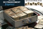 OBTENEZ DES FINANCEMENTS POUR REALISER VOS PROJETS OBTENEZ DES FINANCEMENTS POUR REALISER VOS PROJETS