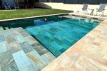 Carreaux piscine bali espagnol très luxe Carreaux piscine bali espagnol très luxe