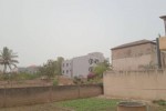 Terrain 600 mètres carrés à vendre à Saly, Sé Terrain 600 mètres carrés à vendre à Saly, Sé
