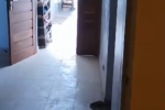Appartement à louer à Malicounda Sénégal Appartement à louer à Malicounda Sénégal