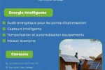 Energie Intelligente Energie Intelligente