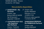 📢 OFFRE COMMERCIALE EXCEPTIONNELLE – IMPORTAT 📢 OFFRE COMMERCIALE EXCEPTIONNELLE – IMPORTAT