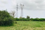 Terrain de 1,02 hectare vers Notto Gouye Diama Terrain de 1,02 hectare vers Notto Gouye Diama