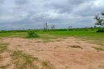 Terrain de 1,27 hectare vers Notto Diobass Terrain de 1,27 hectare vers Notto Diobass