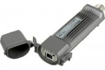 Kit Antenne Wifi avec Routeur Mikrotik Outdoor Pro Kit Antenne Wifi avec Routeur Mikrotik Outdoor Pro