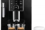 A VENDRE MACHINE  ESPRESSO BROYEUR à GRAINS A VENDRE MACHINE  ESPRESSO BROYEUR à GRAINS