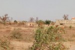 Terrains 225 mètres carrés à vendre à Saly Sé Terrains 225 mètres carrés à vendre à Saly Sé