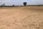 Terrain de 9 000 m² vers Tassette Terrain de 9 000 m² vers Tassette