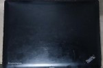 VENTE ORDINATEUR LENOVO D'OCCASION VENTE ORDINATEUR LENOVO D'OCCASION