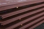 Tole hardox 450 400 500 tuf 550 600 TURQUIE  Tole hardox 450 400 500 tuf 550 600 TURQUIE