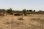 Terrains 300 mètres carrés à vendre à Saly Sé Terrains 300 mètres carrés à vendre à Saly Sé