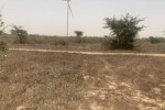 Terrain de 9276 m² vers Taiba Ndiaye Terrain de 9276 m² vers Taiba Ndiaye