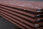 Tole hardox 500 tuf 400 450 550 600 TURQUIE  Tole hardox 500 tuf 400 450 550 600 TURQUIE