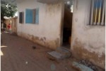 Maison 150m2 Guediaway