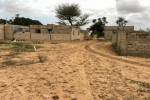 Terrains 450 mètres carrés à vendre à Saly Sé Terrains 450 mètres carrés à vendre à Saly Sé